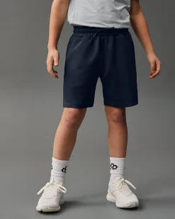 RUDIS COOL-FEEL Youth Shorts