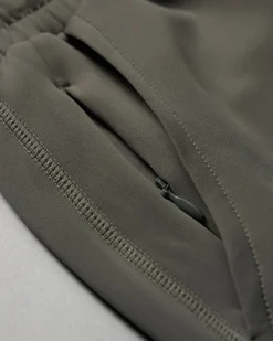 RUDIS COOL-FEEL Youth Shorts