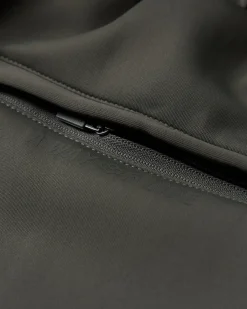 RUDIS COOL-FEEL Youth Shorts