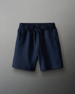 RUDIS COOL-FEEL Youth Shorts