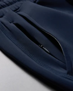 RUDIS COOL-FEEL Youth Shorts