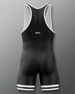 RUDIS Core Elite 2.0 Singlet