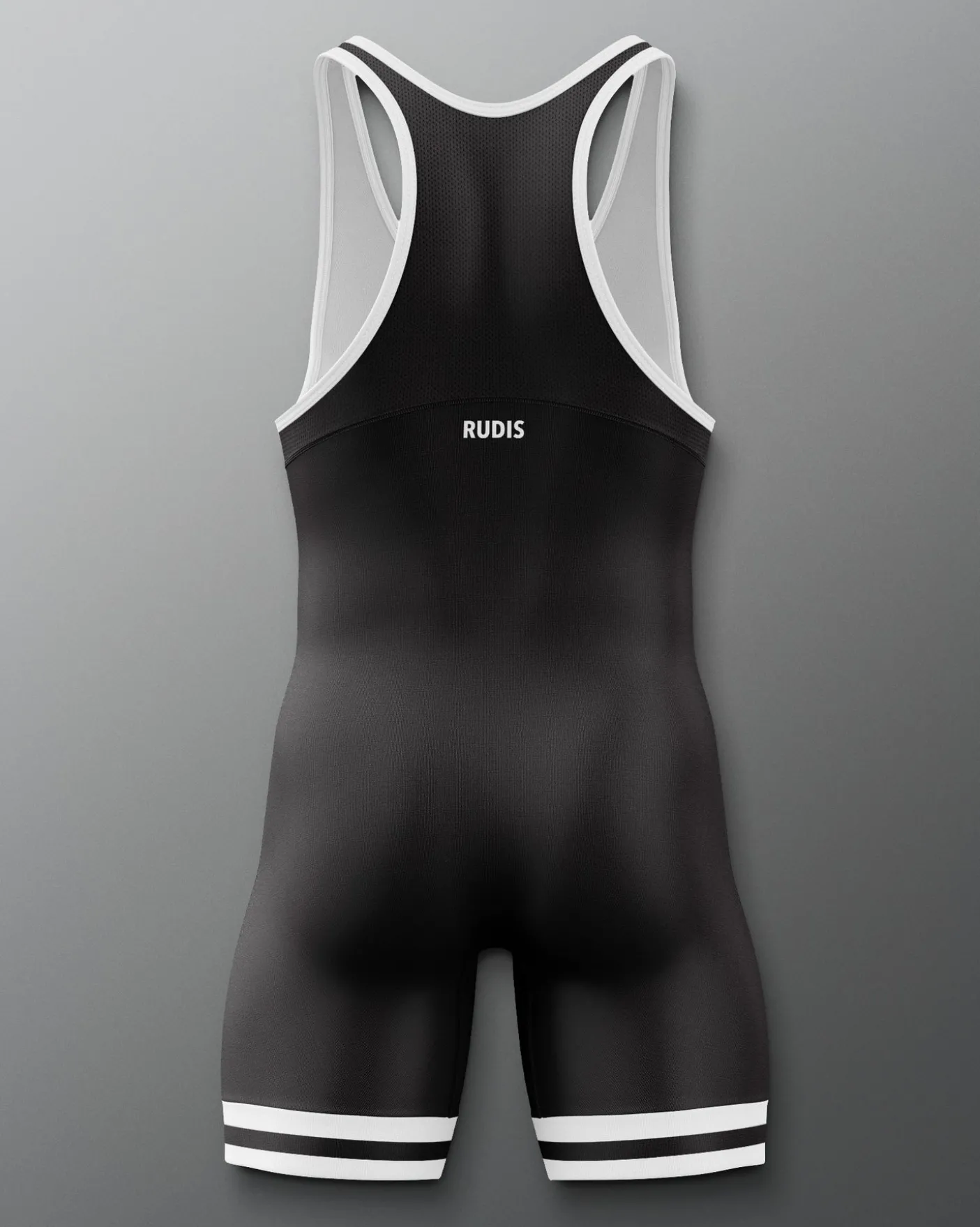 RUDIS Core Elite 2.0 Singlet
