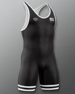 RUDIS Core Elite 2.0 Singlet