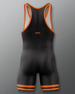 RUDIS Core Elite 2.0 Singlet