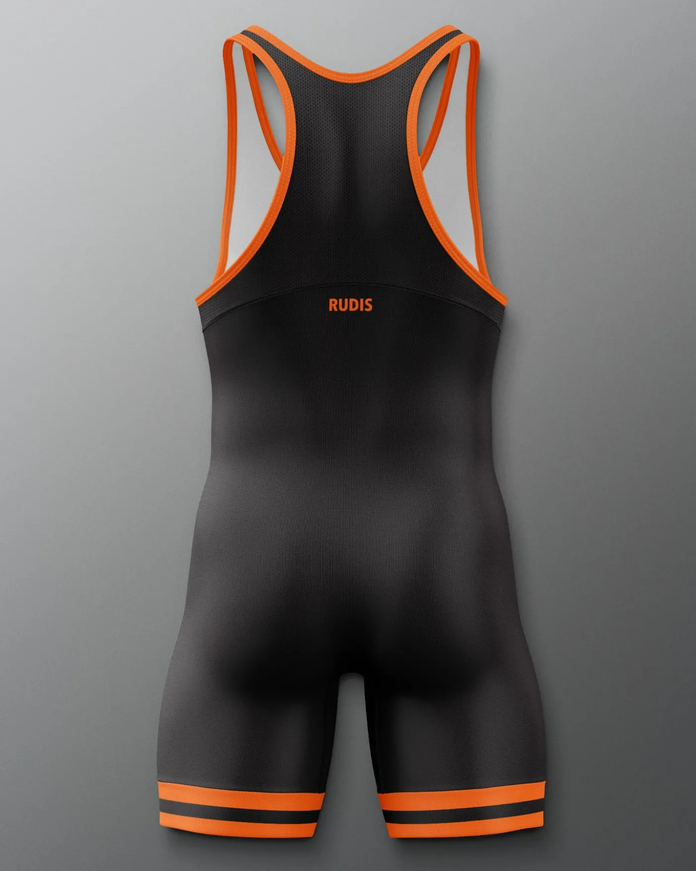 RUDIS Core Elite 2.0 Singlet