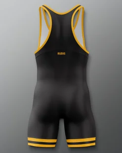 RUDIS Core Elite 2.0 Singlet