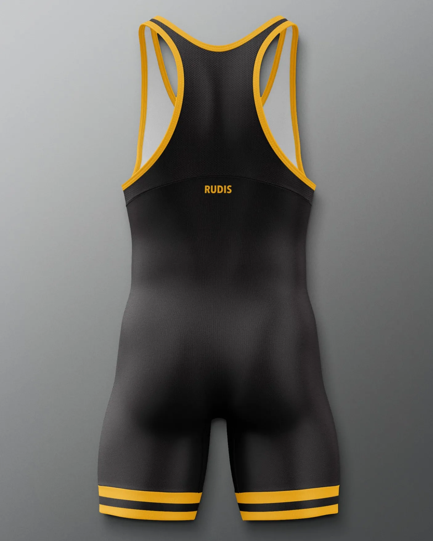 RUDIS Core Elite 2.0 Singlet