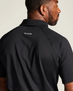 RUDIS Core Essential Polo