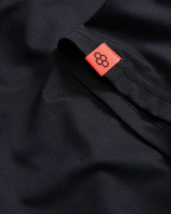 RUDIS Core Essential Polo