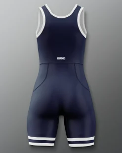 RUDIS Core Women's Elite 2.0 Singlet