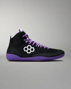 RUDIS Courage Adult Wrestling Shoes - Angeles