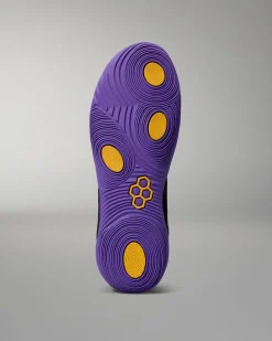 RUDIS Courage Adult Wrestling Shoes - Angeles