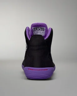 RUDIS Courage Adult Wrestling Shoes - Angeles