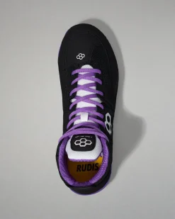 RUDIS Courage Adult Wrestling Shoes - Angeles