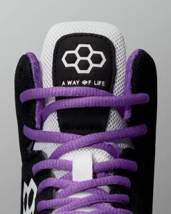 RUDIS Courage Adult Wrestling Shoes - Angeles