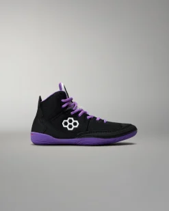 RUDIS Courage Youth Wrestling Shoes - Angeles