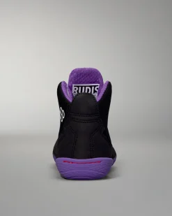 RUDIS Courage Youth Wrestling Shoes - Angeles