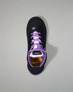 RUDIS Courage Youth Wrestling Shoes - Angeles