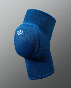 RUDIS Cushion Wrestling Knee Pad - Royal