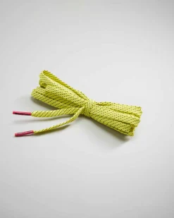 RUDIS Dotted Shoe Laces