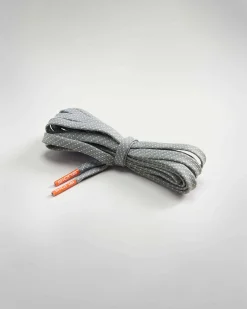 RUDIS Dotted Shoe Laces