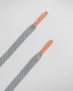 RUDIS Dotted Shoe Laces