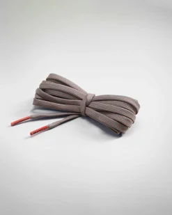 RUDIS Dotted Shoe Laces