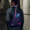 RUDIS Double Cinch - Metamorphosis Black