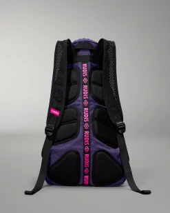 RUDIS Double Cinch - Metamorphosis Black