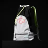 RUDIS Double Cinch - Barely There