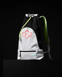 RUDIS Double Cinch - Barely There