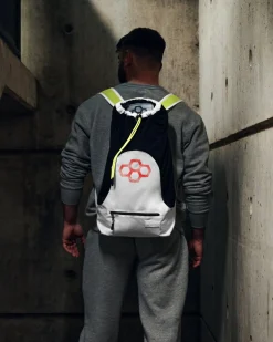 RUDIS Double Cinch - Barely There