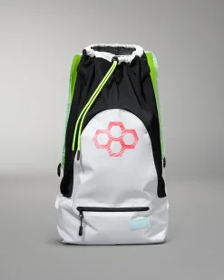 RUDIS Double Cinch - Barely There