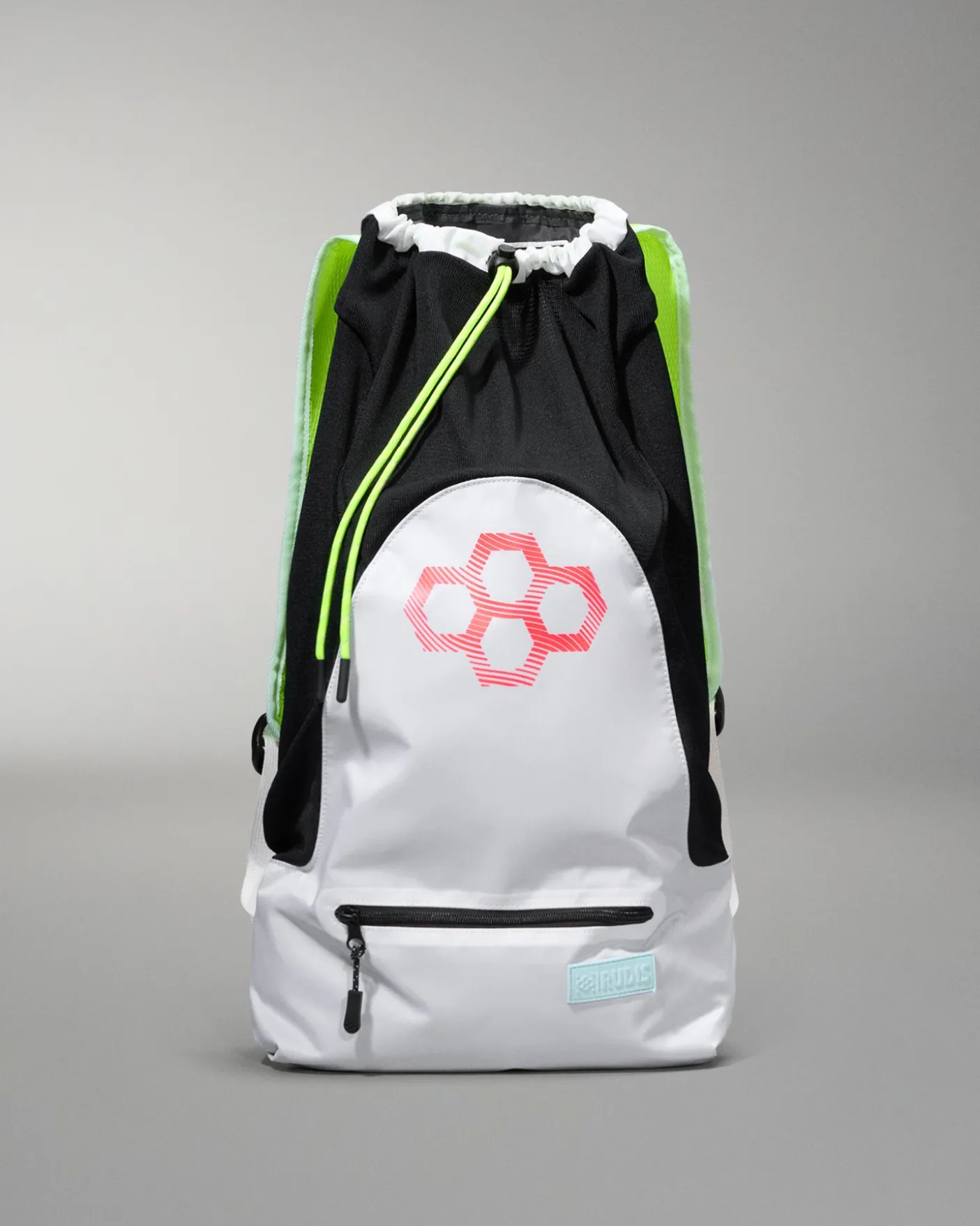 RUDIS Double Cinch - Barely There