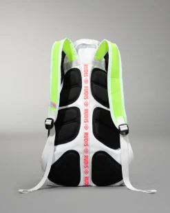 RUDIS Double Cinch - Barely There