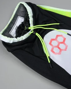 RUDIS Double Cinch - Barely There