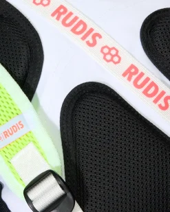 RUDIS Double Cinch - Barely There