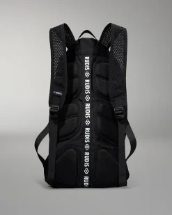 RUDIS Double Cinch - Black
