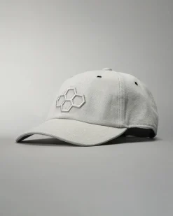 RUDIS Essential Hex Unstructured Hat
