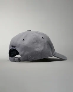 RUDIS Essential Hex Unstructured Hat