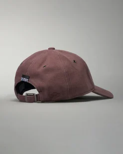 RUDIS Essential Hex Unstructured Hat