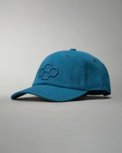 RUDIS Essential Hex Unstructured Hat