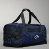 RUDIS Genesis Duffle - Navy
