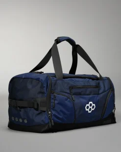 RUDIS Genesis Duffle - Navy