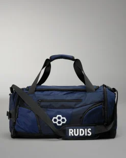 RUDIS Genesis Duffle - Navy