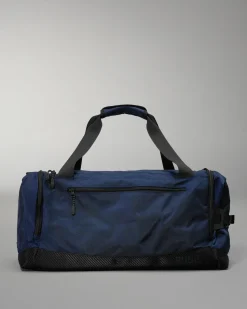 RUDIS Genesis Duffle - Navy