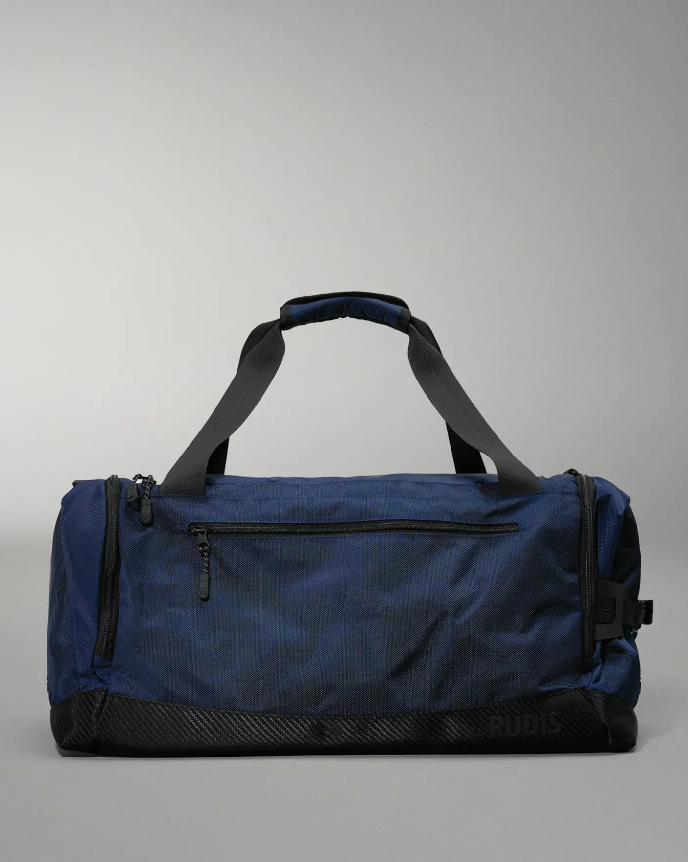 RUDIS Genesis Duffle - Navy