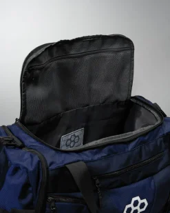 RUDIS Genesis Duffle - Navy