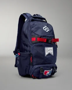 RUDIS Genesis Gearpack III - USA